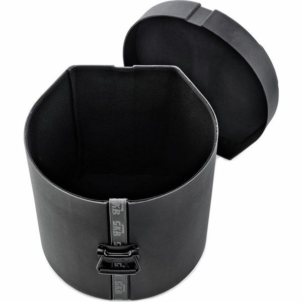 SKB D1414 14"x14" Tom Tom Case