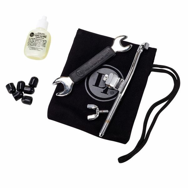 LP L552X-JM Legend 12 1/2" Tumba