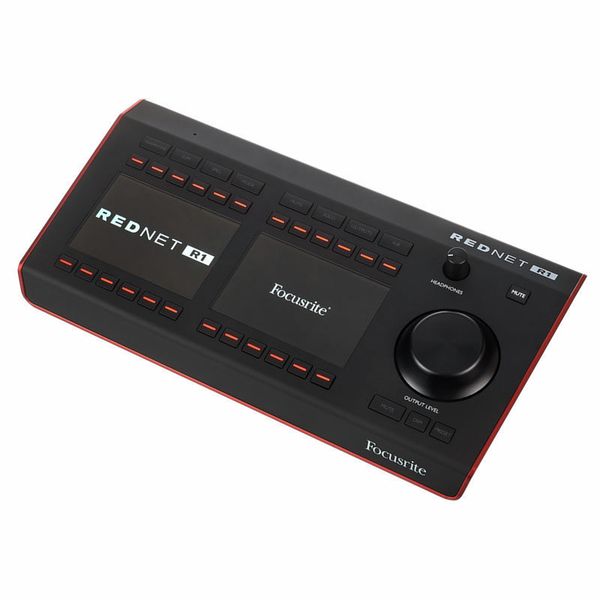 Focusrite RedNet R1