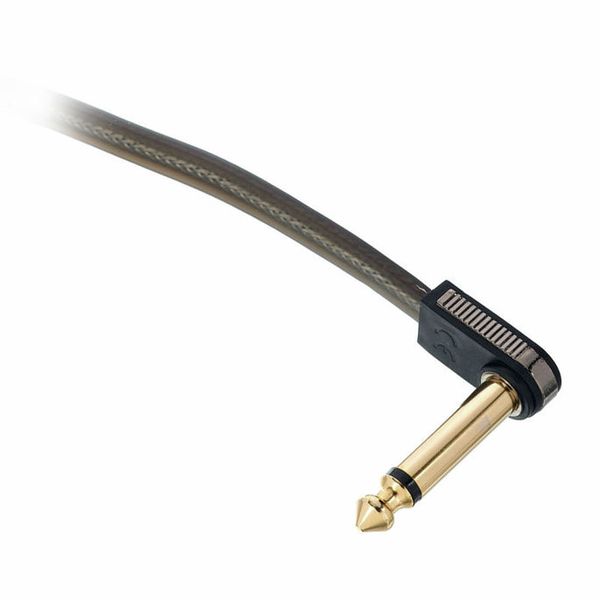 EBS PCF-HP10 High Performance