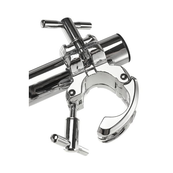 Gibraltar GSVMS-DS Dual Snare Basket