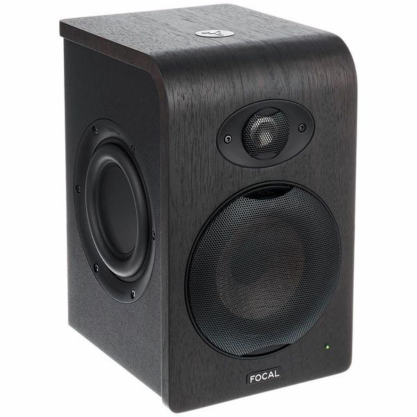 Focal Shape 50