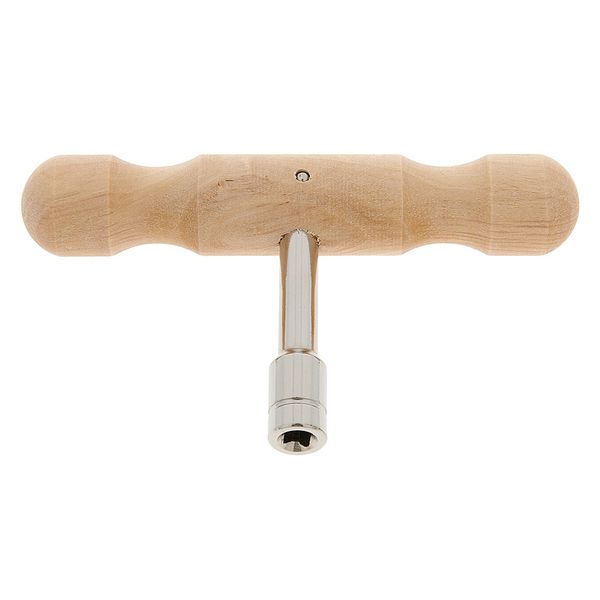 Gewa Tuning Key Square 4,2mm