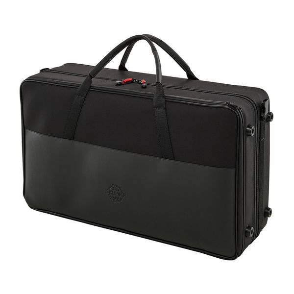 Selmer Double Case Alt / Soprano III