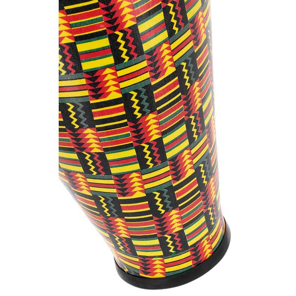 Meinl 12" Timbau Simbra