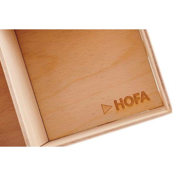 HOFA Diffusor Natural