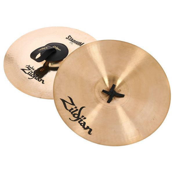 Zildjian 18" A' Stadium M