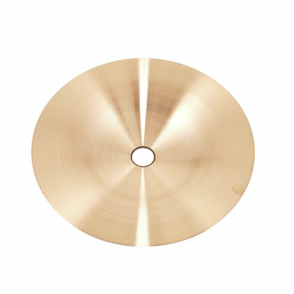 Paiste 2002 Cup Chime 5"