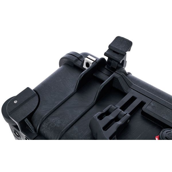 Peli 1510 Divider Black