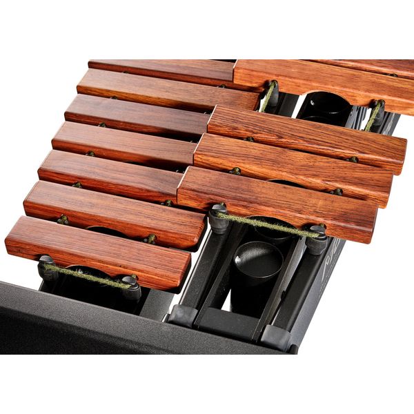 Marimba One Marimba Wave #9601 A=443 Hz