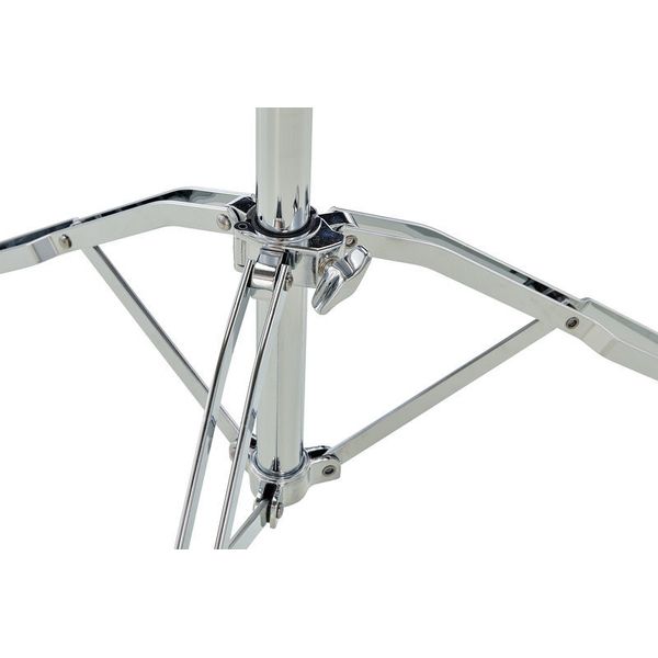 Pearl B-1030 Cymbal Boom Stand