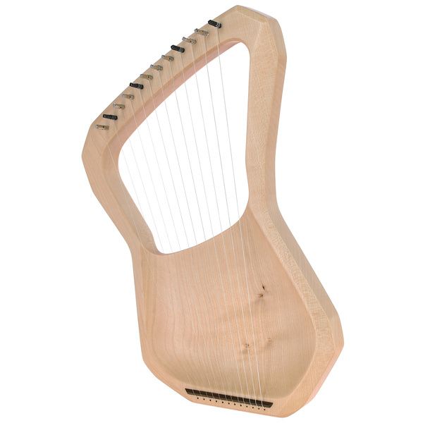 Choroi Children`s Lyre Maple