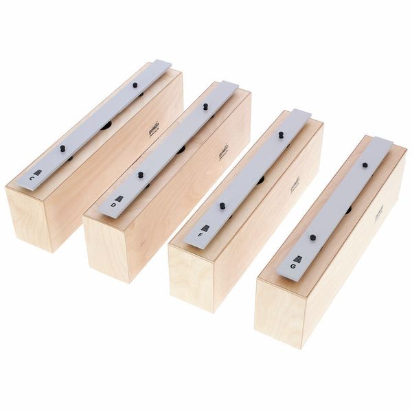 Goldon Resonators Model 10525