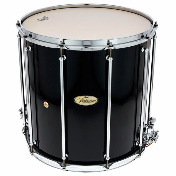 Pearl PHF-1616/C #103