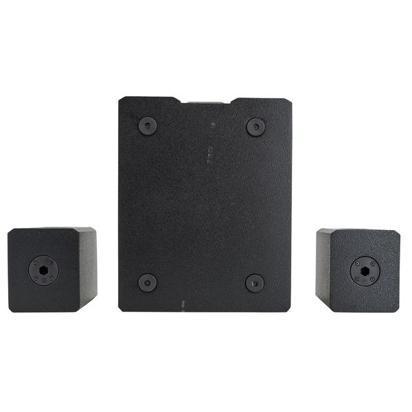 LD Systems Dave 8 XS