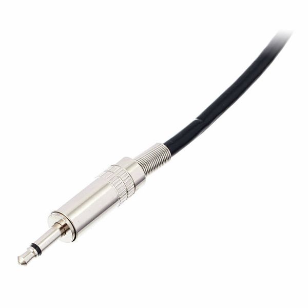 pro snake Faderstart Cable 1,5m