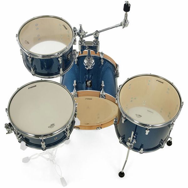 Sonor AQX Jazz Set BOS