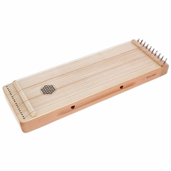 Allton ZMA1G Mini Monochord