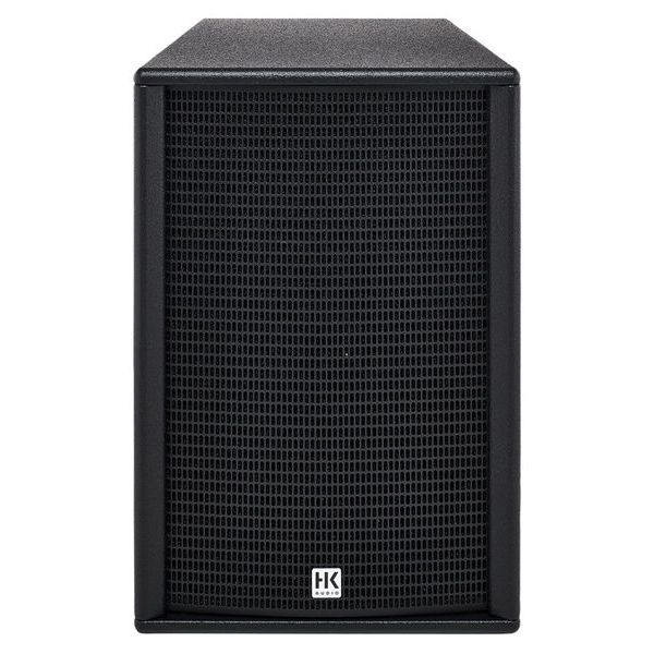 HK Audio PR:O 112 FD2/118 Sub D2 Bundle