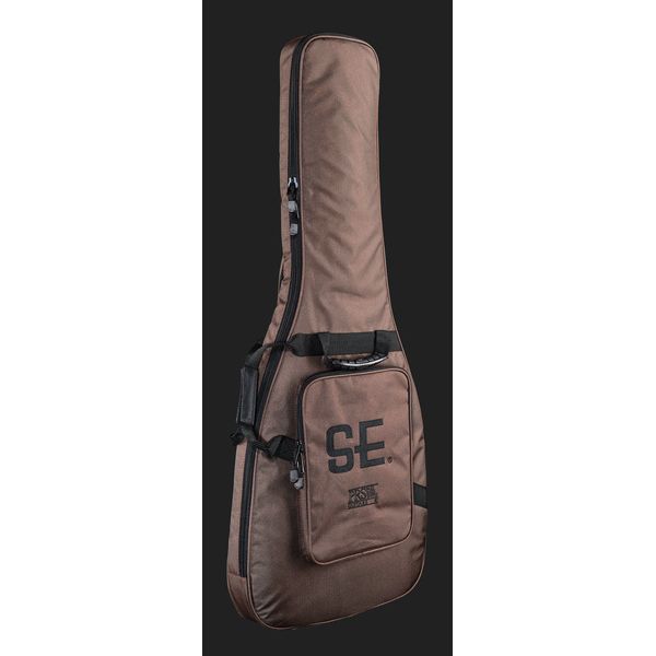 PRS SE Custom 24/08 EV