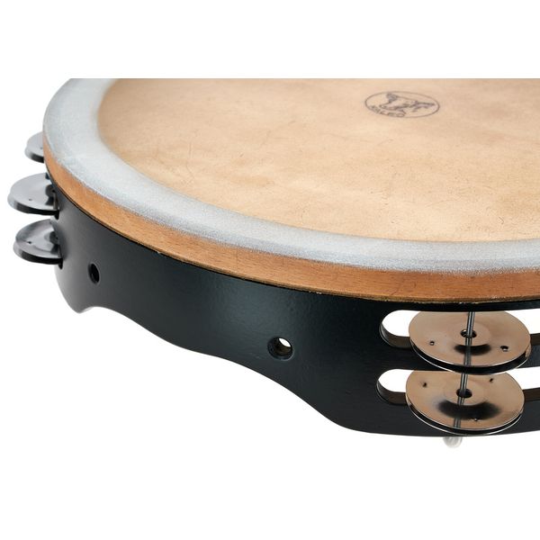 Kolberg 2030DW Tambourine