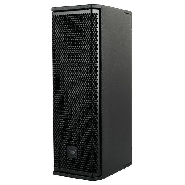 RCF NXL14/705AS Power Bundle