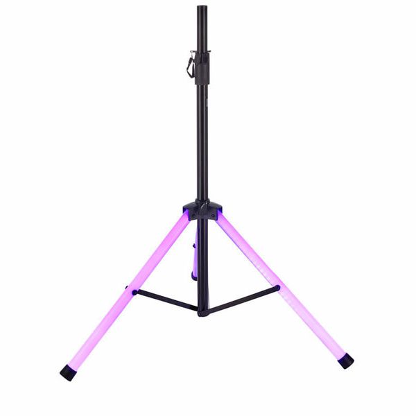 ADJ Color Stand LED