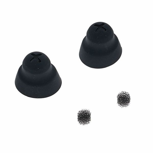 Sennheiser RS 5000 Ear Pads