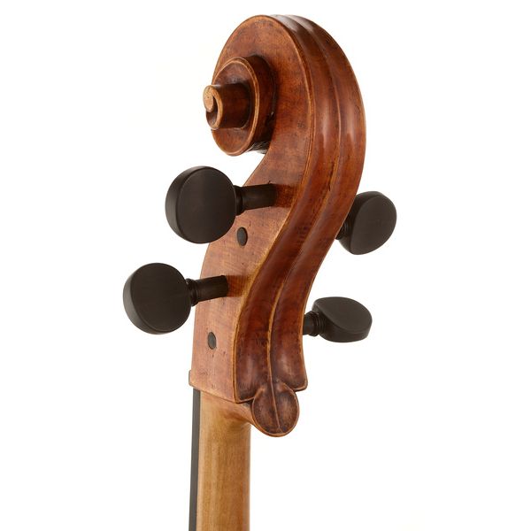 Bernd Hiller & Sohn Master Cello Stradivari 4/4