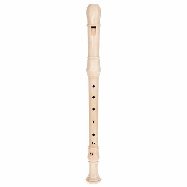 Küng 1402 Studio Alto Recorder