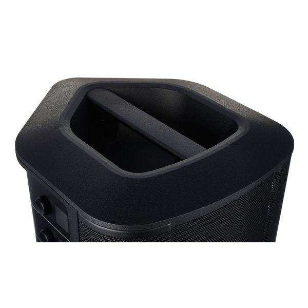 Bose S1 Pro PIus Instr. TX Set