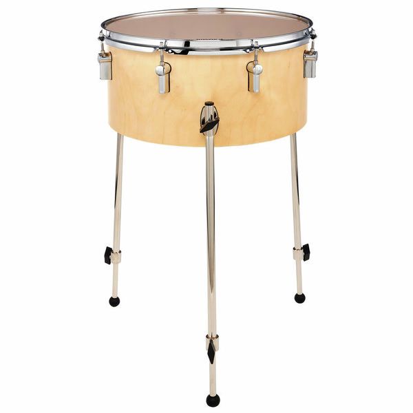 Sonor TP16 Timpani