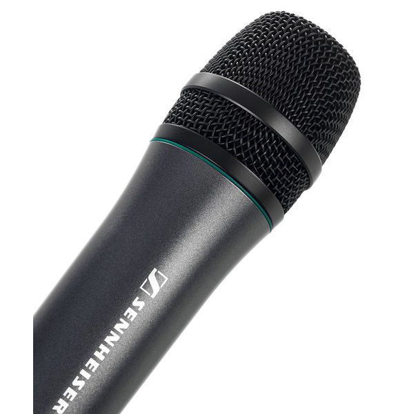 Sennheiser SKM 2020 II D