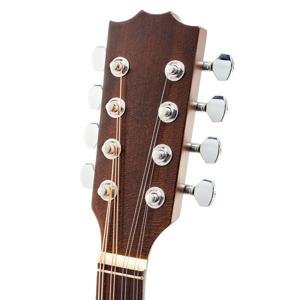 Thomann Irish Concert Bouzouki A-P