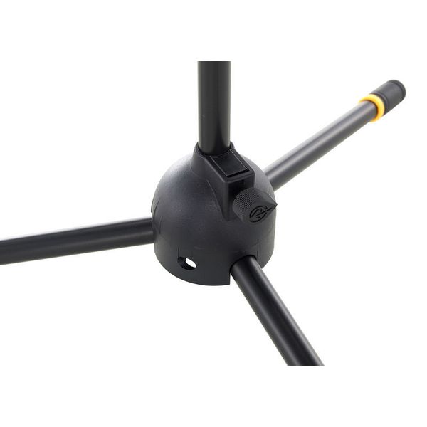 Sennheiser E 945 Complete Bundle