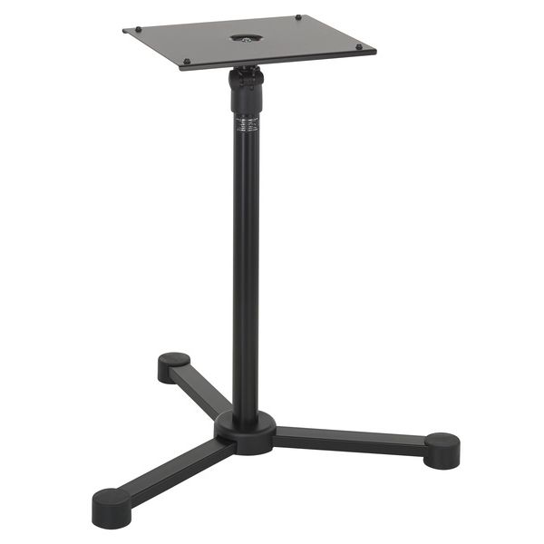 K&M 26722 Monitor stand