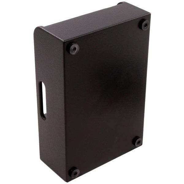 Thon Multiflex 40cm tray divided