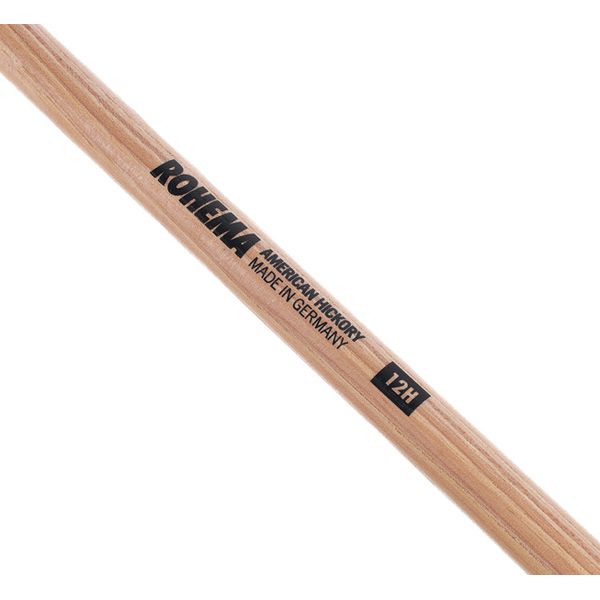 Rohema 12-H Hickory