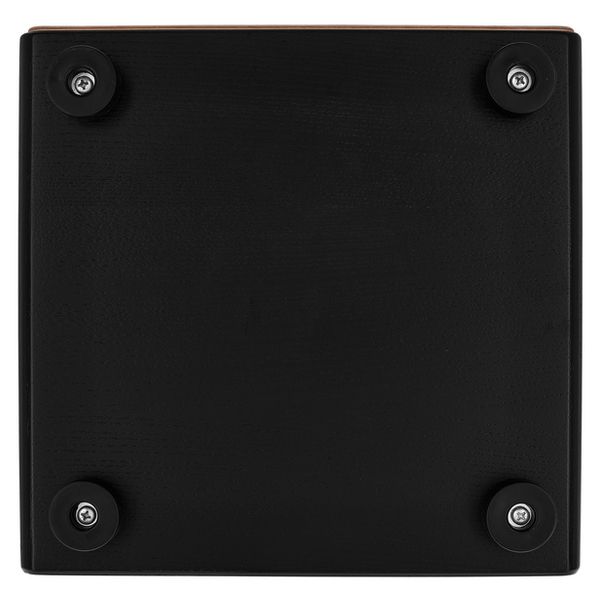 PUR Vision Pro Palis. HiHat Double