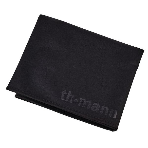 Thomann Cover Behringer PPA500BT