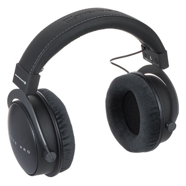 beyerdynamic DT-1770 Pro 250 Ohm