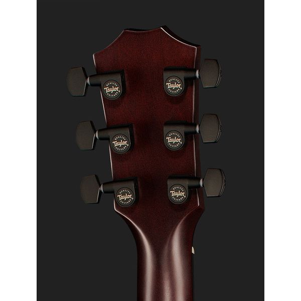 Taylor T5z Classic Koa