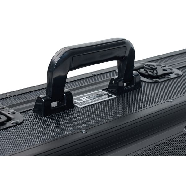 UDG Flight Case DDJ-GRV6