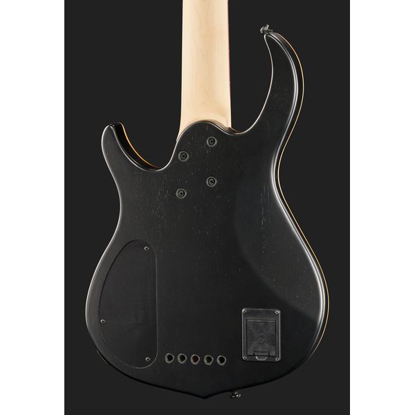 Marcus Miller M2 5 TBK 2nd Gen