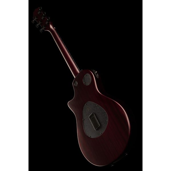 Taylor T5z Classic Koa