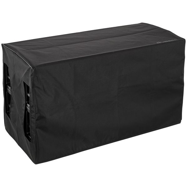 Thomann Cover Pro tp218/1600 MKIII