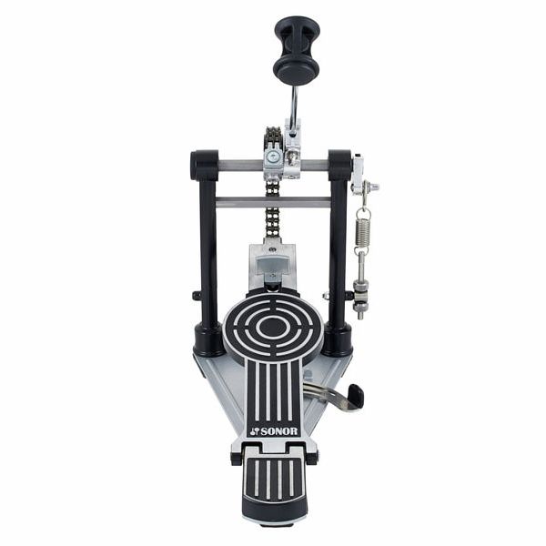 Sonor SP673 Single Bass Drum Pedal