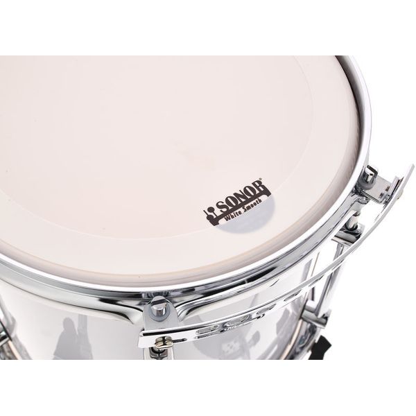Sonor MB1210 CW Parade Snare Drum