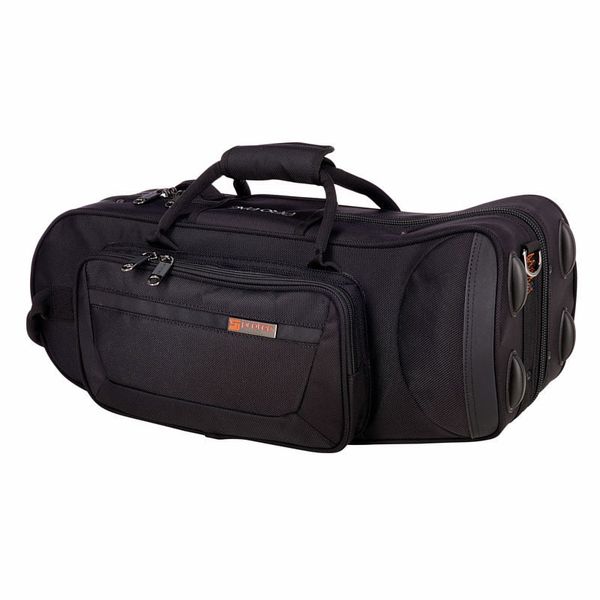 Protec PB-301TL Travel Light Trumpet