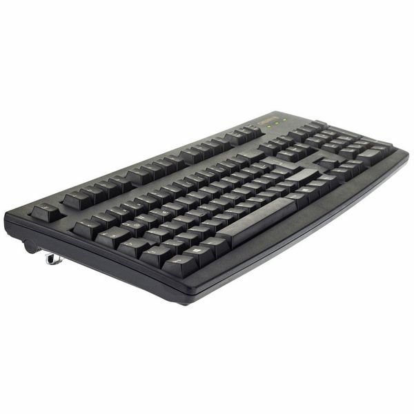 Cherry Business Line G83-6105